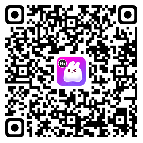 rqcode
